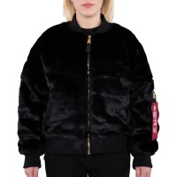 яке,дамски,якета,и,палта,alpha,industries,ma,1,os,fur,jacket,black,(black)