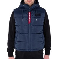 елек,мъжки,жилетки,alpha,industries,fd,vest,blue,(rep.blue)