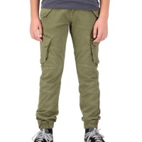 панталони,мъжки,панталони,дамски,панталони,alpha,industries,combat,lw,pants,green,(olive)