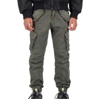 панталони,мъжки,панталони,дамски,панталони,alpha,industries,combat,lw,pants,grey,(greyblack)