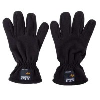 ръкавици,ръкавици,шапки,и,шалове,alpha,industries,label,gloves,black,(black)