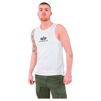 тениска,мъжки,тениски,alpha,industries,basic,sleeveless,t,shirt,white