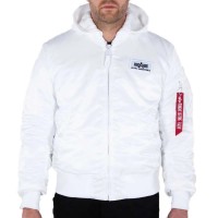 яке,мъжки,якета,alpha,industries,ma,1,zh,back,print,jacket,white,black,(white)