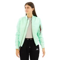 яке,дамски,якета,и,палта,alpha,industries,ma,1,vf,59,jacket,mint,(green)