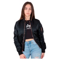яке,мъжки,якета,дамски,якета,и,палта,alpha,industries,ma,1,vf,lw,jacket,black,(black,copper)