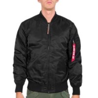 яке,мъжки,якета,дамски,якета,и,палта,alpha,industries,ma,1,vf,59,long,jacket,black,(black)