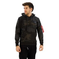 суичър,мъжки,пуловери,alpha,industries,back,print,camo,hoodie,black,camo,(grey)