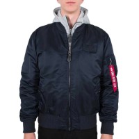 яке,мъжки,якета,alpha,industries,ma,1,d,tec,jacket,rep.blue,(blue)