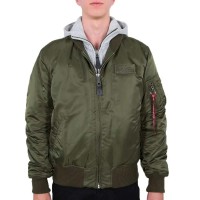 яке,мъжки,якета,alpha,industries,ma,1,d,tec,jacket,dark,green,(green)