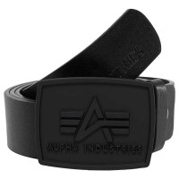 колан,колани,alpha,industries,all,black,belt,army,green,(green)