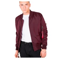 яке,мъжки,якета,alpha,industries,ma,1,tt,jacket,dark,maroon,(red)