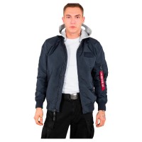 яке,мъжки,якета,дамски,якета,и,палта,alpha,industries,ma,1,tt,jacket,blue,(rep.blue)