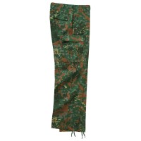 панталони,мъжки,панталони,brandit,us,ranger,pants,flecktarn