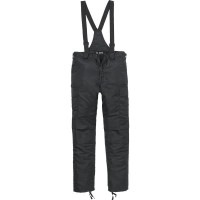 панталони,мъжки,панталони,brandit,thermohose,next,generation,pants,black