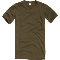 тениска,мъжки,тениски,brandit,bw,short,sleeve,t,shirt,olive