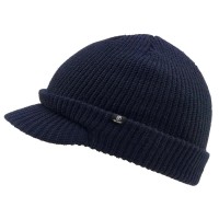шапка,всички,шапки,brandit,shield,beanie,navy