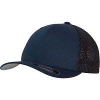 шапка,всички,шапки,brandit,flexfit,mesh,trucker,cap,navy