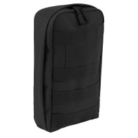 други,аксесоари,brandit,molle,snake,organizer,bag,black