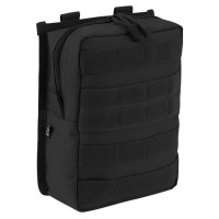 други,аксесоари,brandit,molle,cross,organizer,bag,black