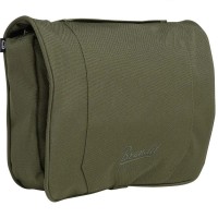 несесер,тоалетни,принадлежности,brandit,large,wash,bag,green,(olive)