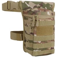 чанта,всички,чанти,brandit,side,kick,2,waist,bag,tactical,camo,(beige,green)