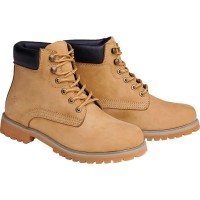 обувки,дамски,боти,мъжки,боти,brandit,kenyon,leather,boots,beige,(camel)