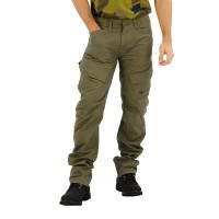 панталони,мъжки,панталони,brandit,adven,slim,pants,olive,(green)