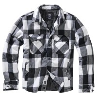 яке,мъжки,якета,brandit,lumberjack,jacket,white,black,(black)