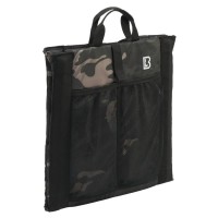 други,аксесоари,brandit,foldable,seat,dark,camo,(green)