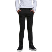 панталони,детски,панталони,jack,&,jones,marco,phil,nor,pants,black