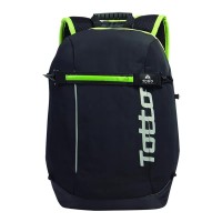 раница,раници,totto,brake,backpack,black,(black)
