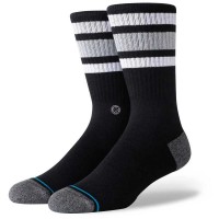 чорапи,дамски,чорапи,stance,boyd,st,socks,black,(black)