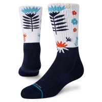 чорапи,мъжки,чорапи,stance,basin,socks,blue,(navy)