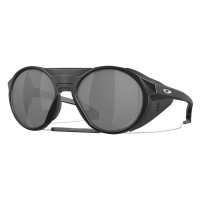 слънчеви,очила,слънчеви,очила,oakley,clifden,prizm,polarized,sunglasses,black,(matte,black)