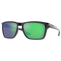 слънчеви,очила,слънчеви,очила,oakley,sylas,prizm,sunglasses,black,(black,ink)