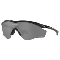 слънчеви,очила,слънчеви,очила,oakley,m2,frame,xl,prizm,polarized,sunglasses,matte,black,(black)