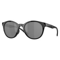 слънчеви,очила,слънчеви,очила,oakley,spindrift,prizm,sunglasses,black,(black,ink)