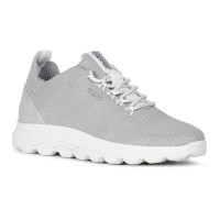 маратонки,дамски,маратонки,geox,spherica,trainers,light,grey,(grey)