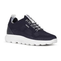 маратонки,дамски,маратонки,geox,spherica,trainers,navy,(blue)