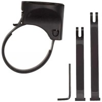 други,аксесоари,magic,shine,garmin,allty,lights,strap,black,(black)
