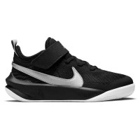 маратонки,детски,маратонки,nike,team,hustle,d,10,ps,trainers,black