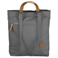 чанта,раници,fjällräven,no.1,14l,tote,bag,grey,(super,grey)