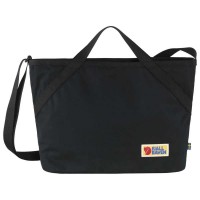 всички,чанти,fjällräven,vardag,crossbody,black,(black)