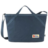 всички,чанти,fjällräven,vardag,crossbody,storm,(pink)