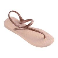 сандали,дамски,сандали,и,чехли,havaianas,flash,urban,sandals,pink,(ballet,rose,golden,blush)
