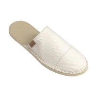 мъжки,еспадрили,havaianas,mule,eco,espadrilles,beige