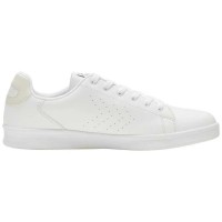 маратонки,мъжки,маратонки,дамски,маратонки,hummel,busan,trainers,white,(white,marshmallow)