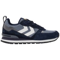 маратонки,мъжки,маратонки,дамски,маратонки,hummel,thor,trainers,blue,(black,iris)
