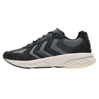 маратонки,дамски,маратонки,hummel,reach,lx,6000,trainers,black