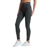 клин,дамски,клинове,дамски,чорапогащи,и,клинове,hummel,ci,seamless,leggings,grey,(black,melange)